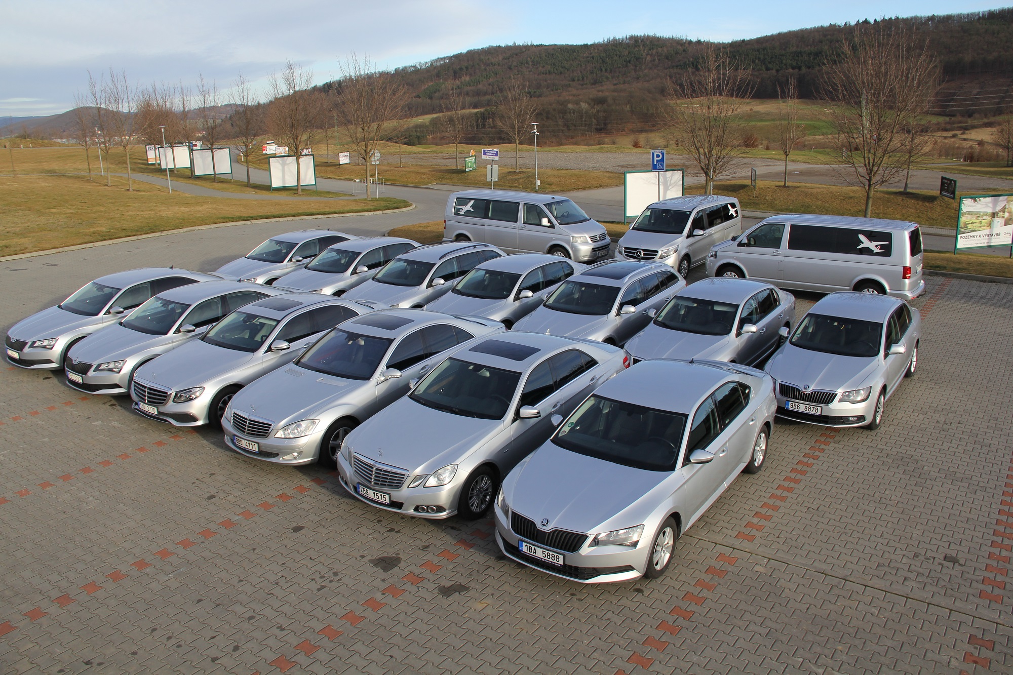 29191-image-IMG_2989 svatba.jpg